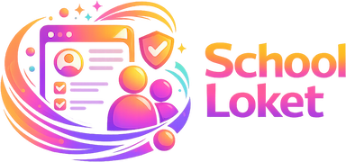 School Loket